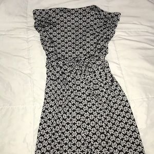 Strapless jumpsuit in spandex material